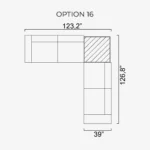 Cubic option 16