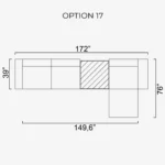 Cubic option 17
