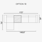 Cubic option 18