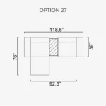 Cubic option 27
