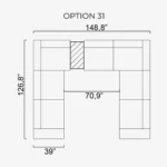 Cubic option 31