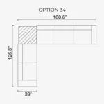 Cubic option 34