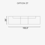 Cubic option 37