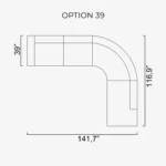 Cubic option 39