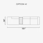 Cubic option 41