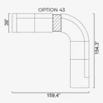 Cubic option 43
