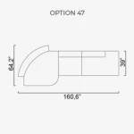 Cubic option 47