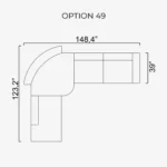 Cubic option 49