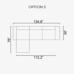 Cubic option 5