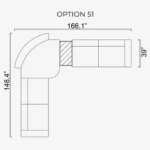 Cubic option 51
