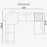 Cubic option 53