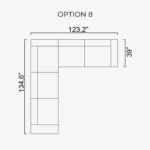 Cubic option 8