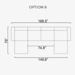 Cubic option 9