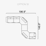 Da Vinci Option 18