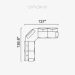 Da Vinci Option 19