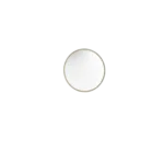 Osaka Chest Of Drawer Mirror