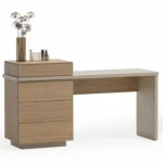 Osaka Dresser