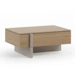 Osaka Nightstand