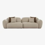 Icona Option 2