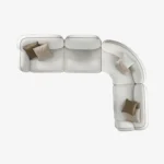 Icona Option 10