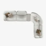 Icona Option 11