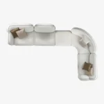 Icona Option 12
