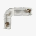 Icona Option 20
