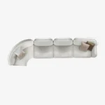 Icona Option 22