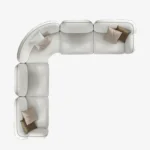 Icona Option 23