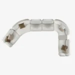 Icona Option 25
