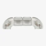 Icona Option 26
