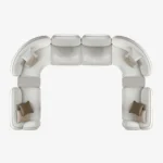 Icona Option 27