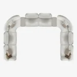Icona Option 29