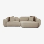 Icona Option 6