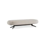 Bon Bon Bench