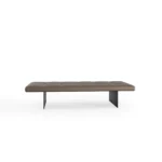 Boss Bench
