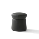 Fungo S Ottoman