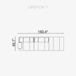 Orion Option 11