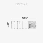 Orion Option 12