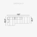 Orion Option 13