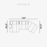 Orion Option 16
