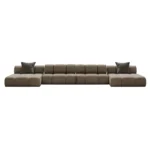 Orion Option 20