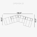 Orion Option 22