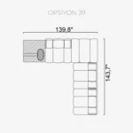 Orion Option 39