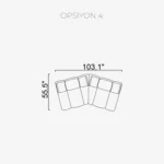 Orion Option 4