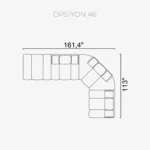 Orion Option 46