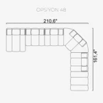 Orion Option 48