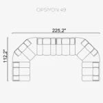Orion Option 49