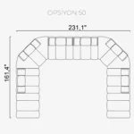 Orion Option 50