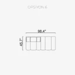 Orion Option 6